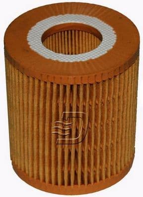 Oil Filter A210519