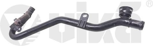 Coolant Pipe 11211851001