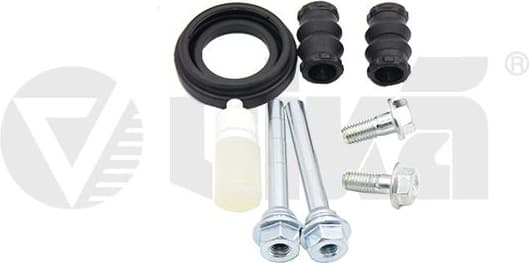 Seal Kit, brake caliper K61578701