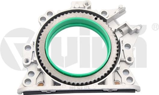 Shaft Seal, crankshaft 11031467001