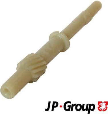 Speedometer Cable JP 1199650300