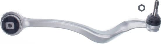 Control/Trailing Arm, wheel suspension D120077