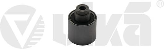 Deflection Pulley/Guide Pulley, timing belt 11090168801