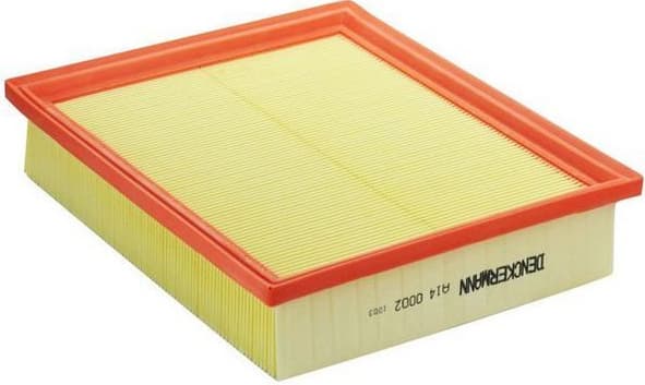 Air Filter A140002