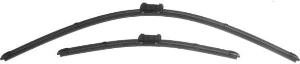 Wiper Blade VD10078