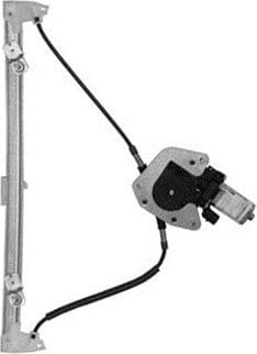 Window Regulator 350103265000