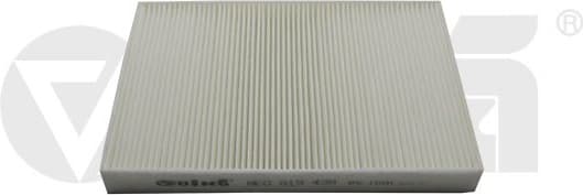 Filter, cabin air 18190185101