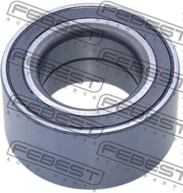 Wheel Bearing DAC42750037M