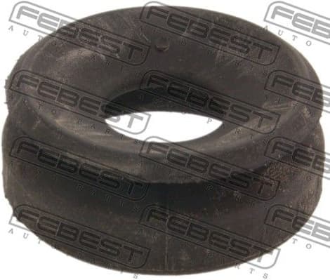 Bushing, axle beam MSB-V75UPR