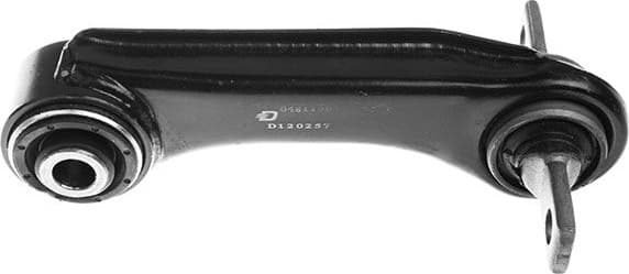 Control/Trailing Arm, wheel suspension D120257