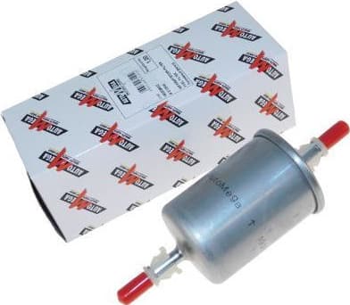 Fuel Filter 180009510