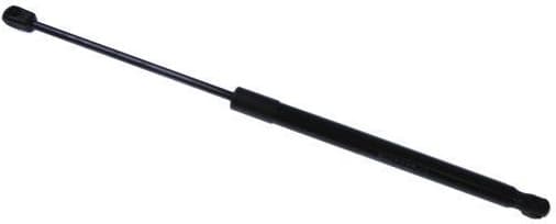 Gas Spring, boot/cargo area 100100010