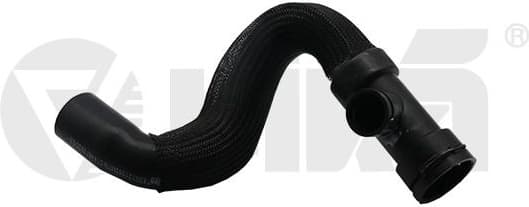Radiator Hose 11211475401