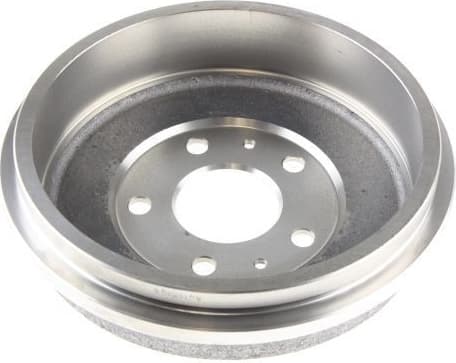 Brake Drum 120010210