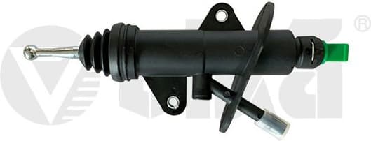 Master Cylinder, clutch 77211518001