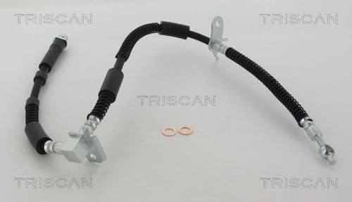 Brake Hose 8150 17304