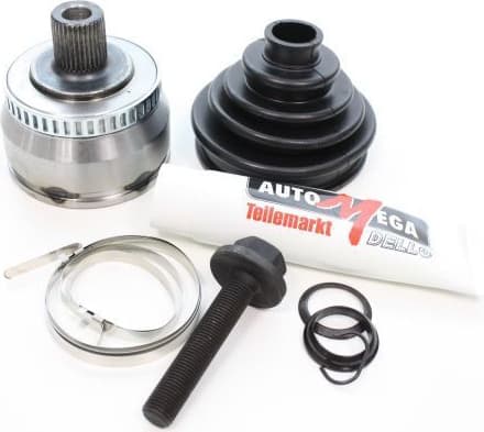 Joint Kit, drive shaft 110079910