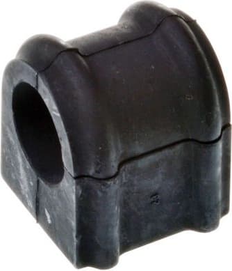 Mounting, stabiliser bar D300076