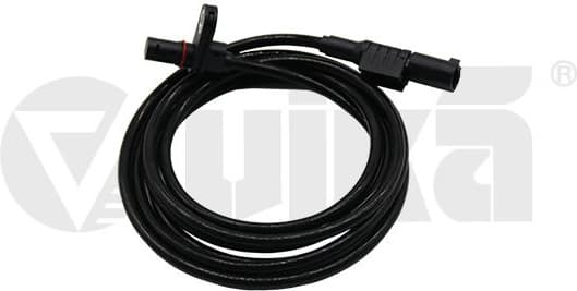 Sensor, wheel speed 99271355601