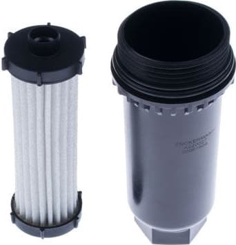 Hydraulic Filter, automatic transmission A220027
