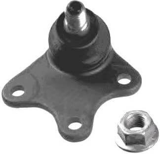 Ball Joint D110175