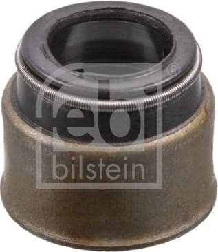 Seal Ring, valve stem 08752