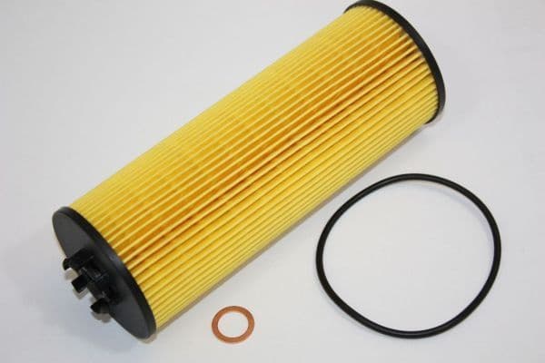 Oil Filter 180036610