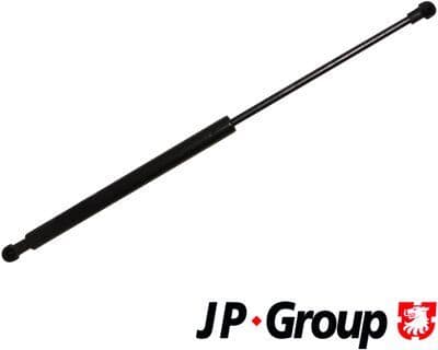 Gas Spring, boot/cargo area JP 4881200100