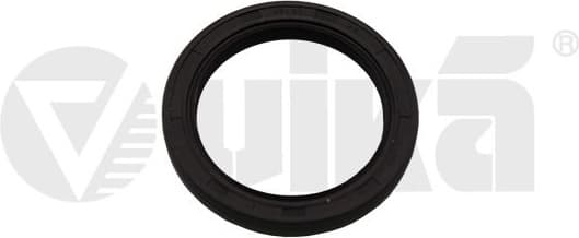 Shaft Seal, crankshaft 11030950901