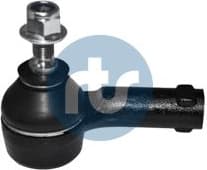 Tie Rod End 91.98637.2