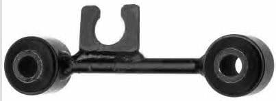 Link/Coupling Rod, stabiliser bar D140122
