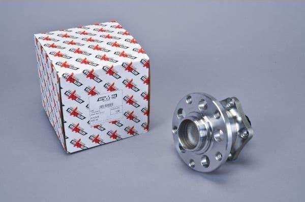 Wheel Bearing Kit 110086810
