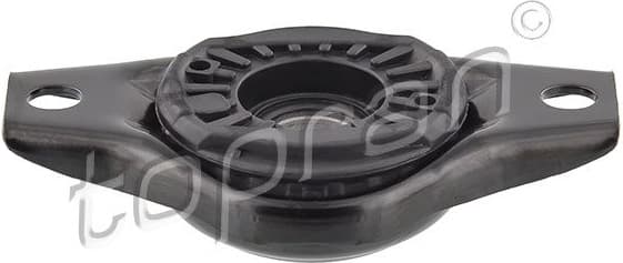 Suspension Strut Support Mount 304 431