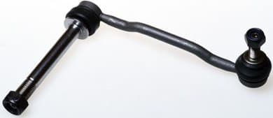 Link/Coupling Rod, stabiliser bar D140195