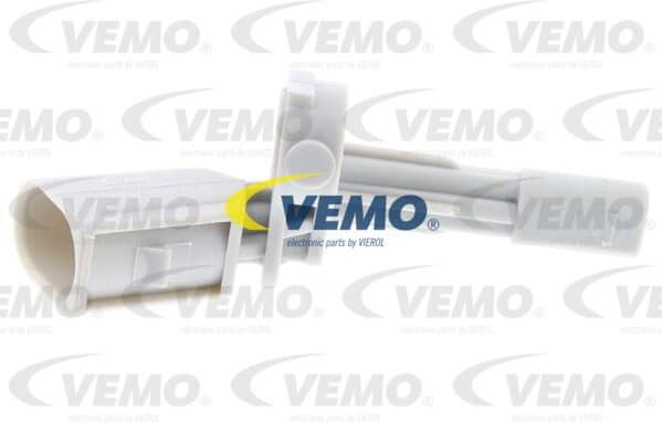 Sensor, wheel speed Green Mobility Parts V10-72-1311