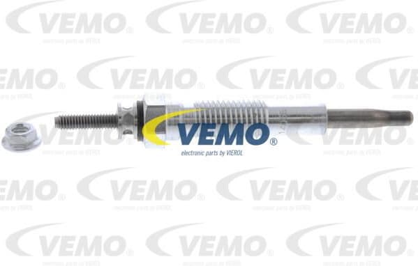 Glow Plug Original VEMO Quality V99-14-0055