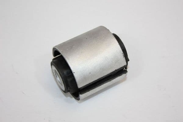 Mounting, control/trailing arm 110037310