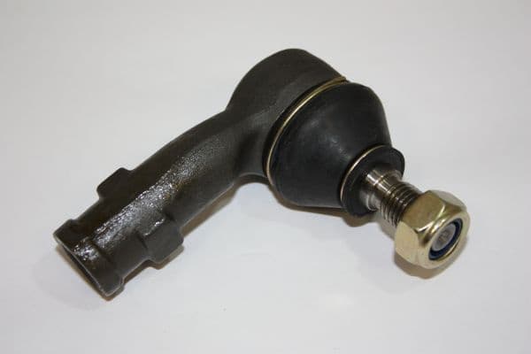 Tie Rod End 110034410