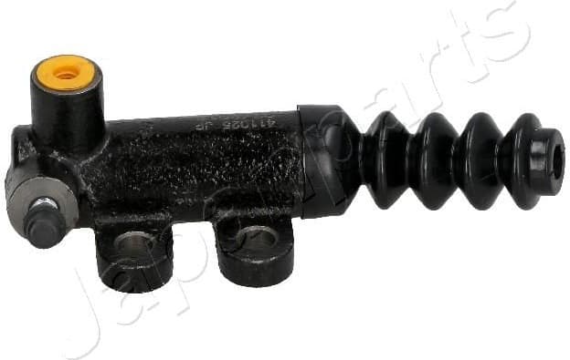 Slave Cylinder, clutch CY-K03