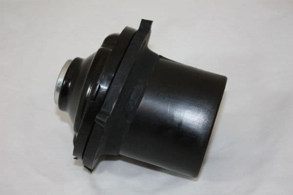 Rubber Buffer, suspension 110164210
