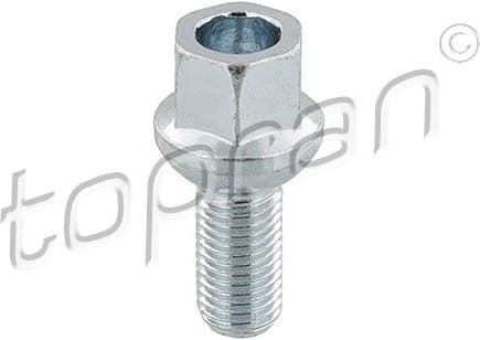 Wheel Bolt 112 225