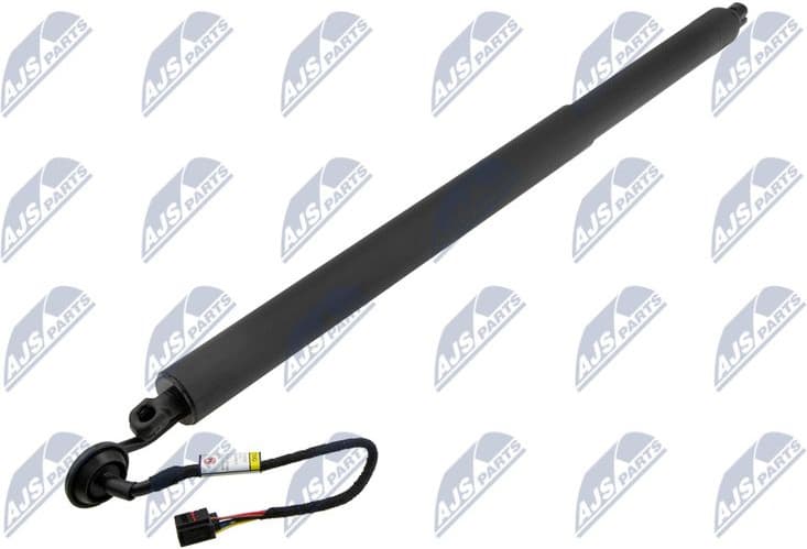 Electric Motor, tailgate AE-LR-024