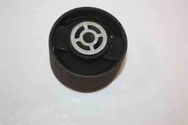 Mounting, engine 130087210