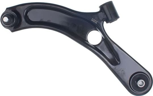 Control/Trailing Arm, wheel suspension D120685