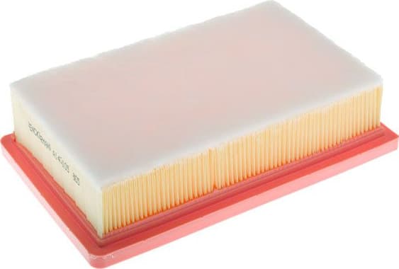 Air Filter A142105