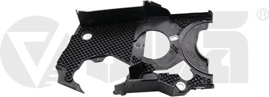 Cover, timing belt 11091576301