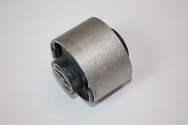 Mounting, control/trailing arm 110178810