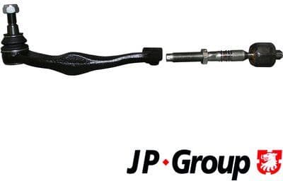 Tie Rod JP 1144403570