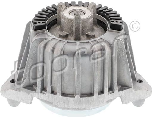 Mounting, engine 634 511