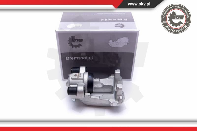 Brake Caliper 55SKV443
